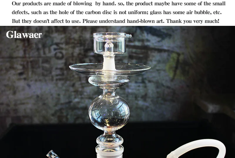 glass hookah 10