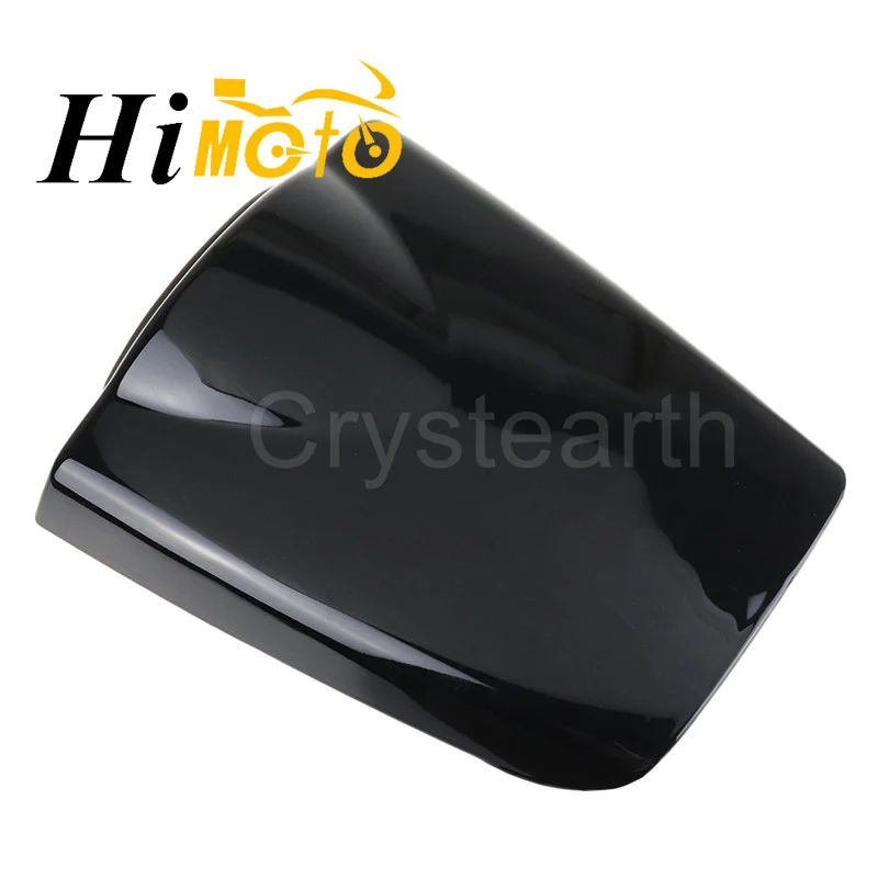 MP-HOUGAI-8-BL (7)