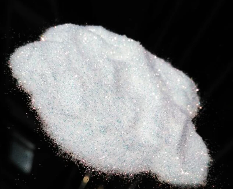 50 g/bolsa/0,2/0,4/1mm Elf cuentas polvo de hadas hielo azul/Rosa iridiscente con luz de oro brillo en polvo sirena efecto brillo uñas arte 50 g/bolsa/0,2/0,4/1mm Elf cuentas polvo de hadas hielo azul/Rosa iridiscente con luz de oro brillo en polvo sirena efecto brillo uñas arte