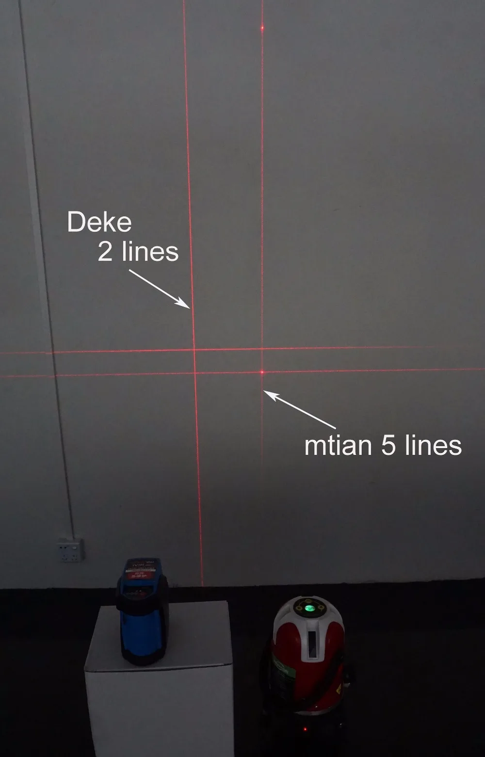 aeProduct.getSubject()