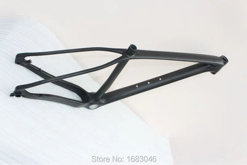 Excellent 29er carbon frame headsets seat clamp carbon frame /MTB carbon frame for 29er wheels BSA (73MM) / BB30(73MM) / PF30(73MM/ BB92 0 Excellent 29er carbon frame headsets seat clamp carbon frame /MTB carbon frame for 29er wheels BSA (73MM) / BB30(73MM) / PF30(73MM/ BB92 0