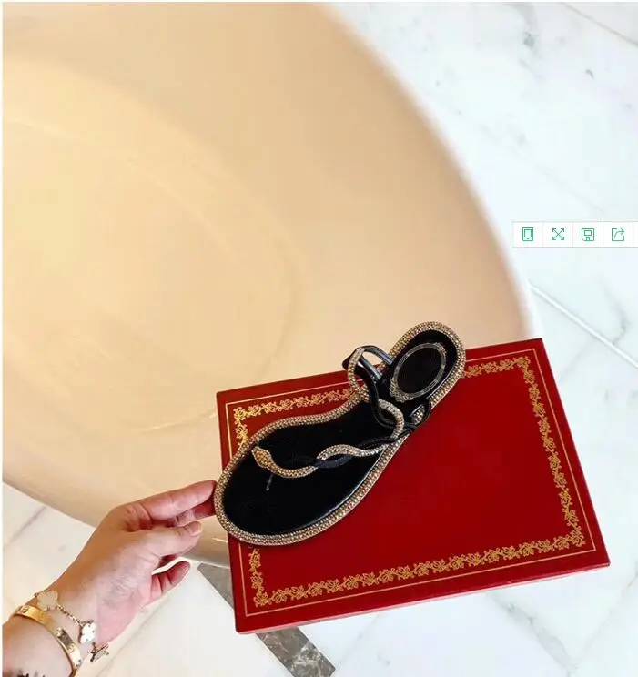 QQ截图20190526111650