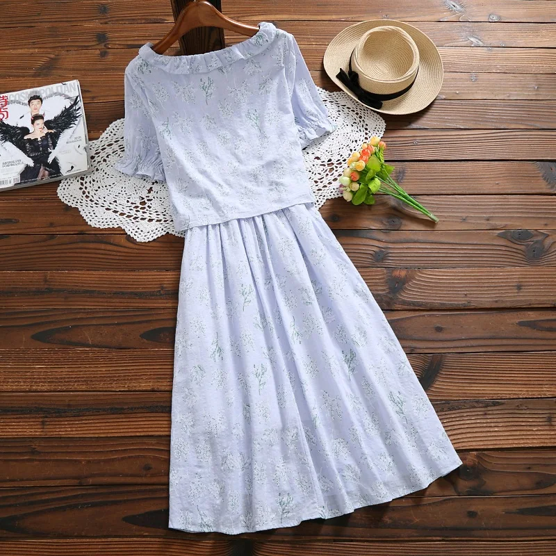 CK3A0207