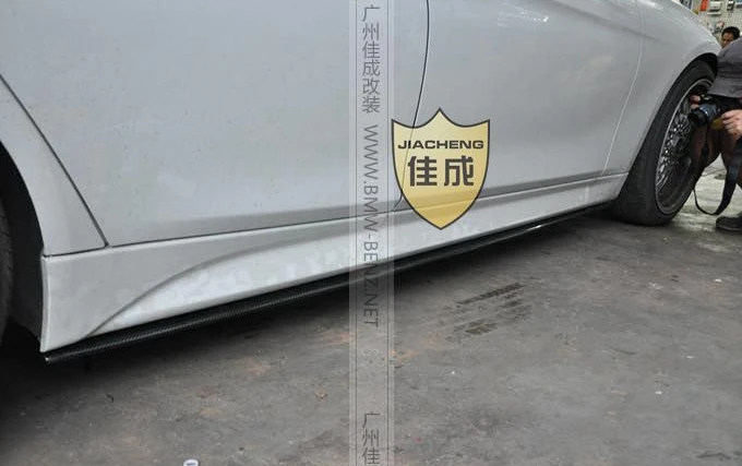 F30-MT_02
