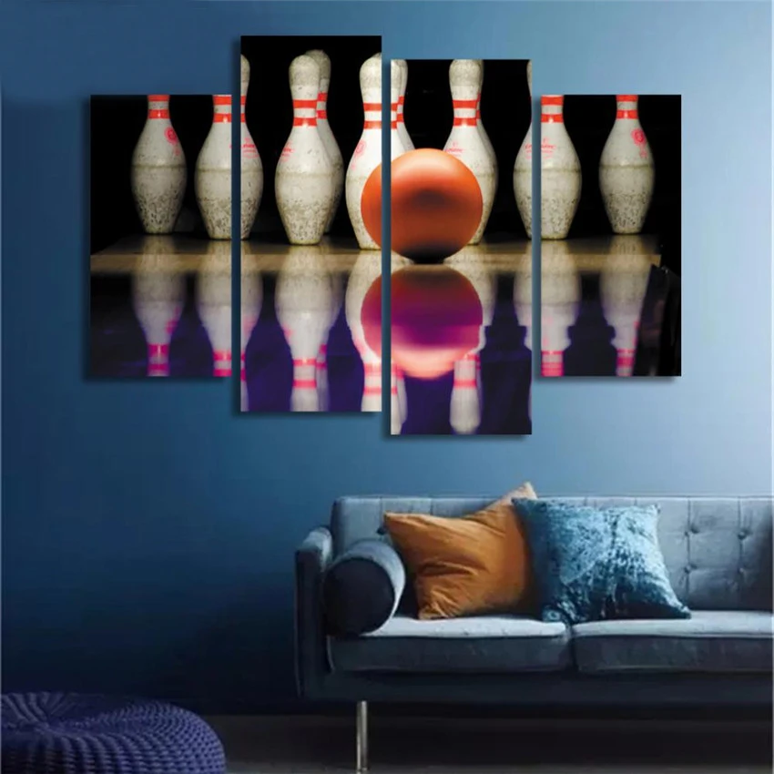 HTB1TrAFPVXXXXXraFXXq6xXFXXXh