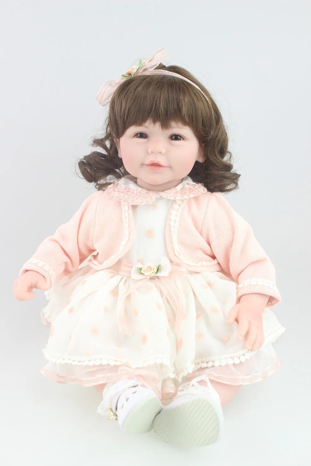 Baby strampler mädchen Mit viel Liebe zum Detail, einem unverwechselbarem Design, bequemer Passform und hochwertigen Materialien - so überzeugt die Baby- und Kindermode von sigikid. Mode, die Spaß macht und gern von Kindern getragen wird.