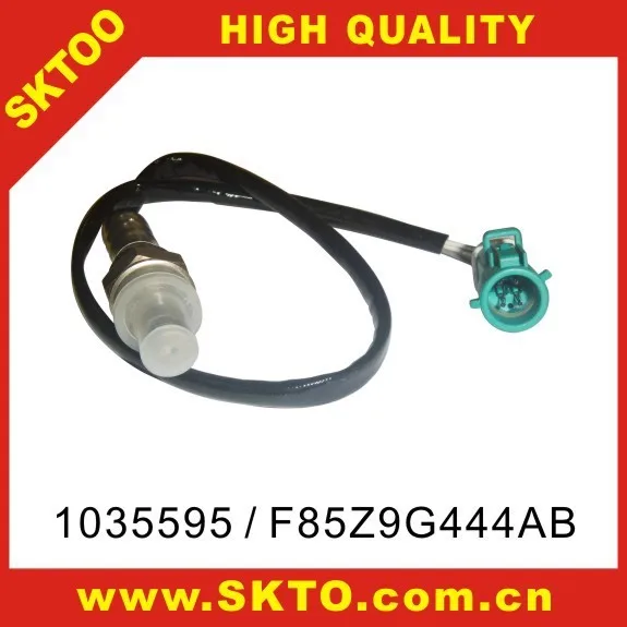 

oxygen sensor 1035595 F85Z 9G444 AB auto oxygen sensors