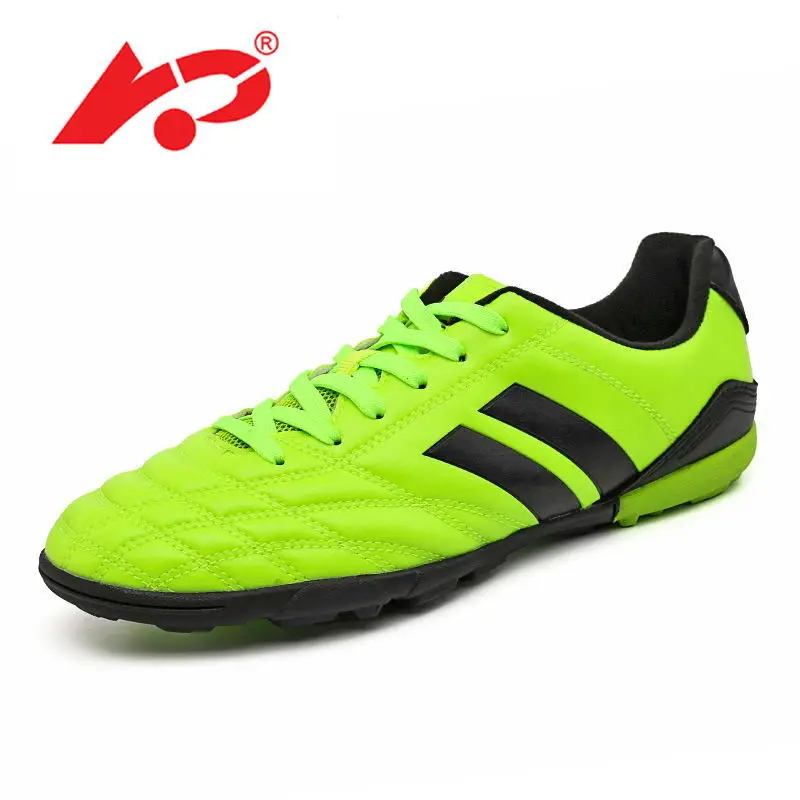 8343934853_1748433161