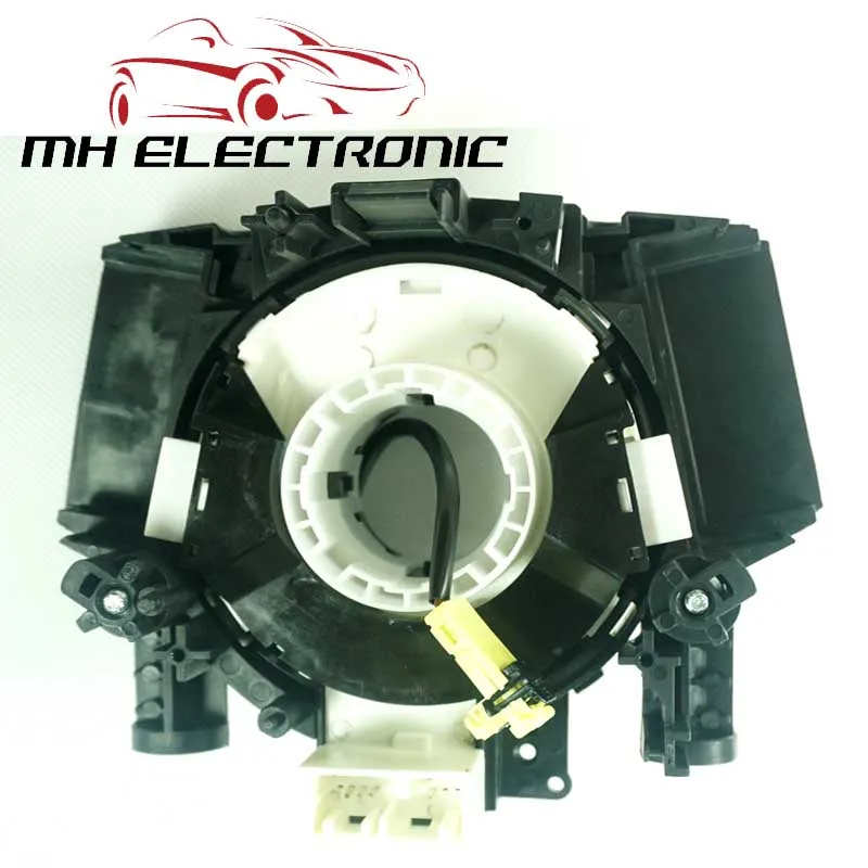MH ELECTRONIC NEW for Nissan Navara Pathfinder Skyline