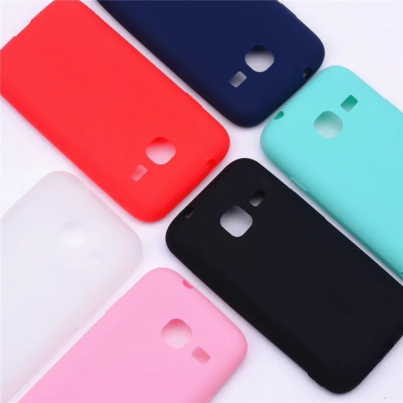 Чехол для телефона силиконовый Samsung Galaxy J1 Mini /J1 Nxt чехлы J105 J105H SM-J105H J105F SM-J105F |