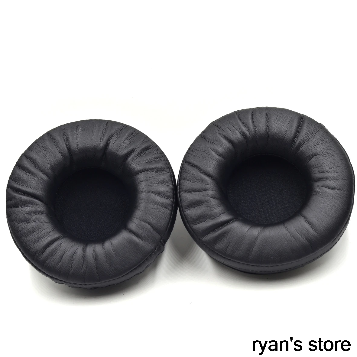 Утолщенные амбушюры Defean для Beyerdynamic DT T HS .. Series DT440 DT770 DT880 DT990 DT790 DT797 DT860 CUSTOM ONE PRO ND|ear