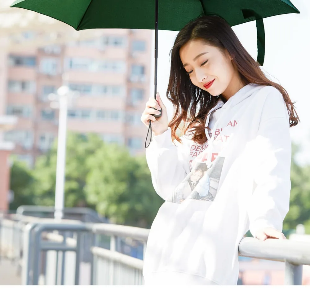 20180605_144405_018