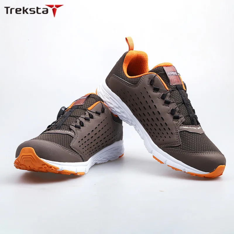 

Men Winter Outdoor Night Reflective Casual Running Shoes Sports Shoes Reflective Athletic Students Boy Teenagers Sneakers