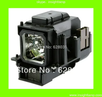 

Projector lamp LV-LP24 / 0942B001AA for LV-7240/7245/LV-7255 with housing