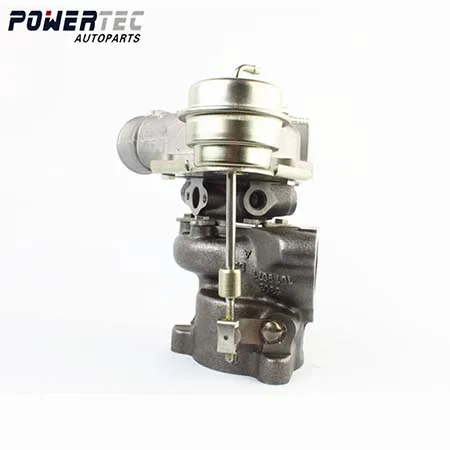 53039880005 turbo (9)
