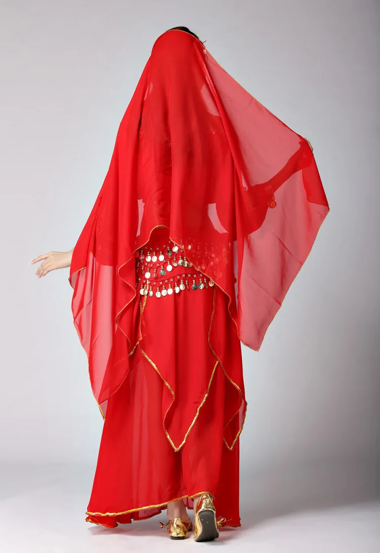 Набор костюма для танца живота танец живота Профессиональный Болливуд костюмы женские юбки размера плюс взрослые индийские платья для танцев s