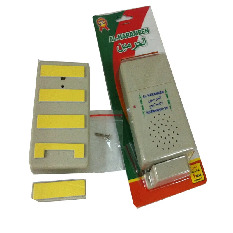 HTB1dluXXUvrK1RjSszfq6xJNVXat