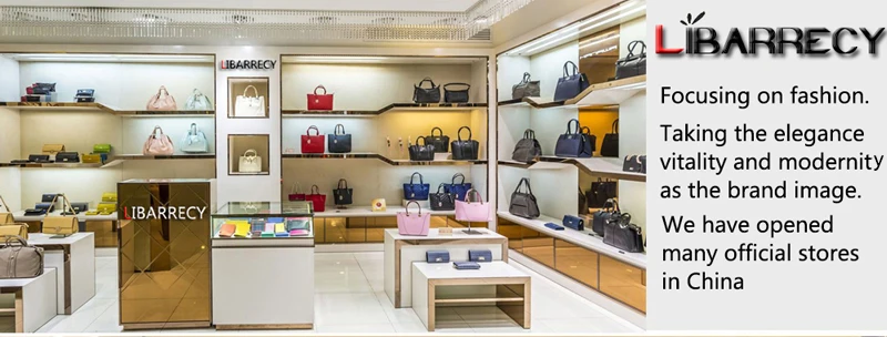 Sacos De Mulheres Designer De Bolsas de