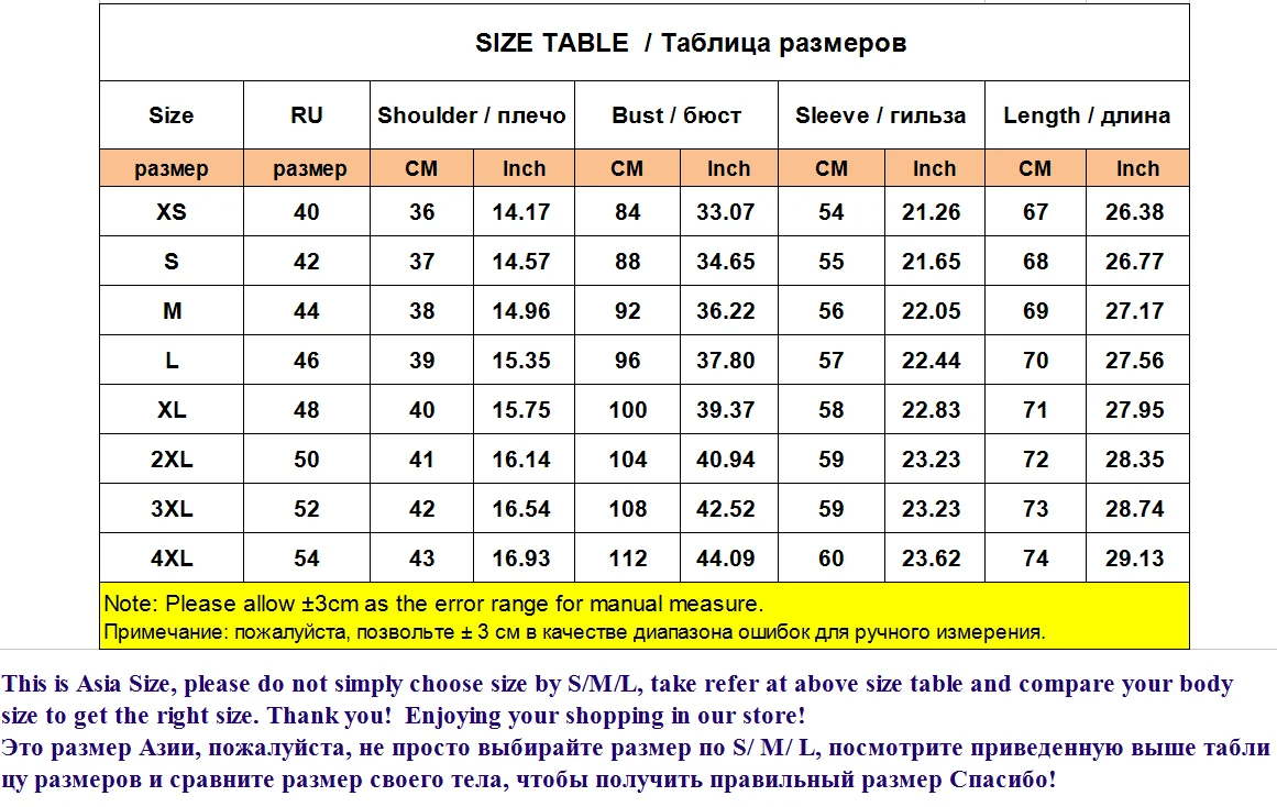 Savabien/роскошное плотное теплое пальто из искусственного меха лисы, однотонная пушистая куртка с длинными рукавами, зимнее пальто из искусственного меха, праздничная женская уличная одежда