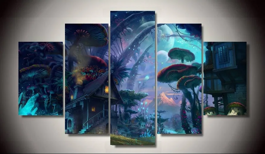 World Of Warcraft Pallet Wall Art 1001 Pallets Did You Form Friendships Online Yes Many Of The Strongest One My Friends Even Became A Quasi Pa Figure We Met In Neverwinter