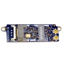 Free Shipping Original New For Macbook Pro A1278 WiFi Airport Network Card 607 6332 A 2008