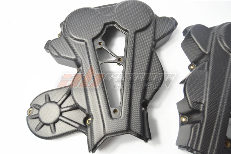 TB2IkaScecnyKJjSZFPXXXdqVXa_!!352556529