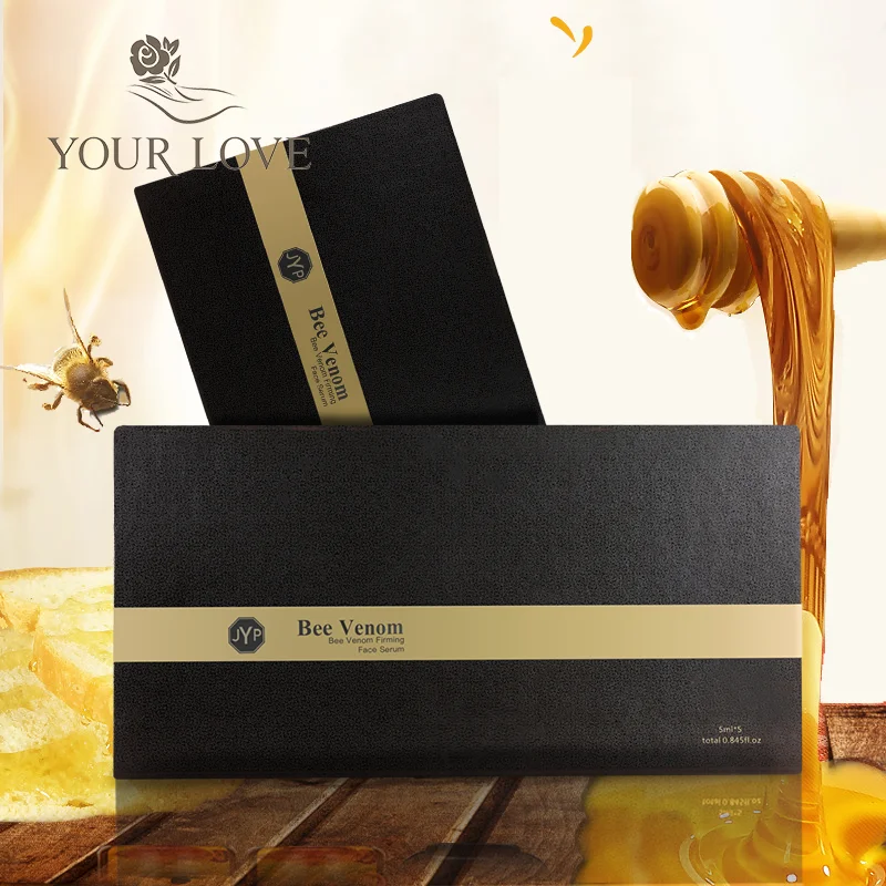NewZealand YourLove Organic Natural Bee Venom Serum (7)