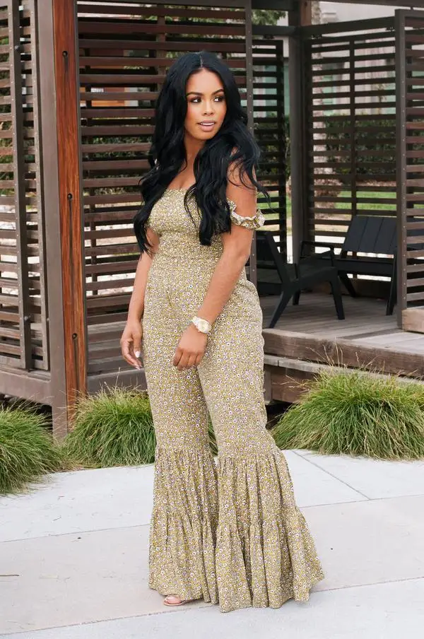 

Office Lady Solid Playsuits and Jumpsuits Fashion Strapless Overalls for Women One Piece Women Clothes 2018