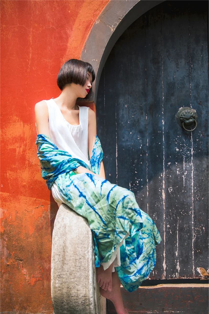 mf-48 scarf (14)