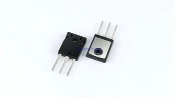 

10pcs/lot TIP3055 TO247 TO-3P TIP3055 TO-247 In Stock