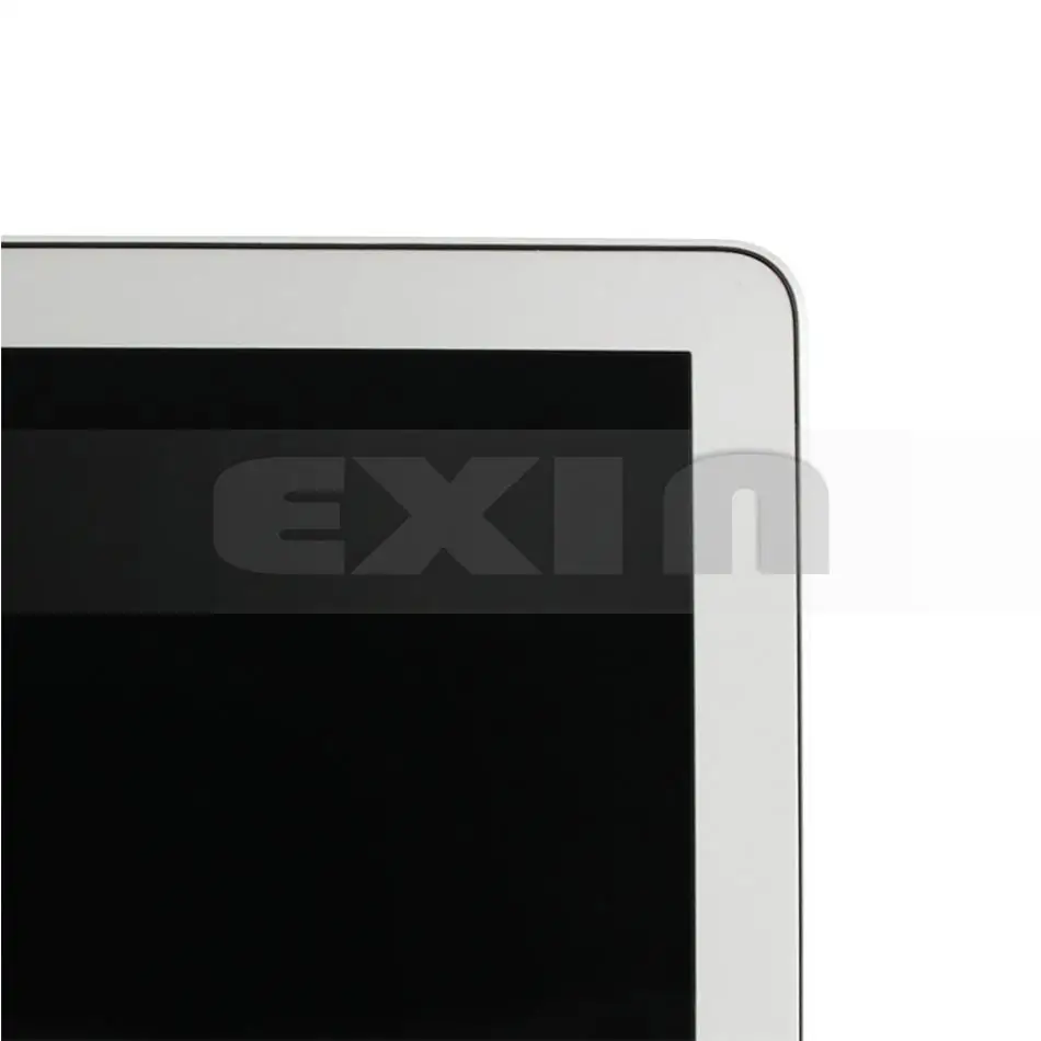 A1369 2010-2012  (2)-3