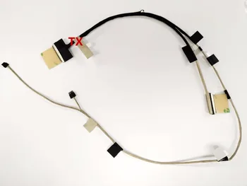 

New original lcd cable for Asus X580 EDP UHD CABLE with touch 1422-02NM0AS