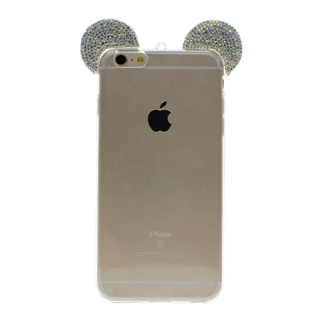 girl iphone 6 case girl iphone 6 case