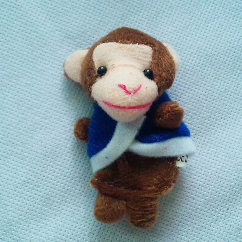 puppets new picture 102