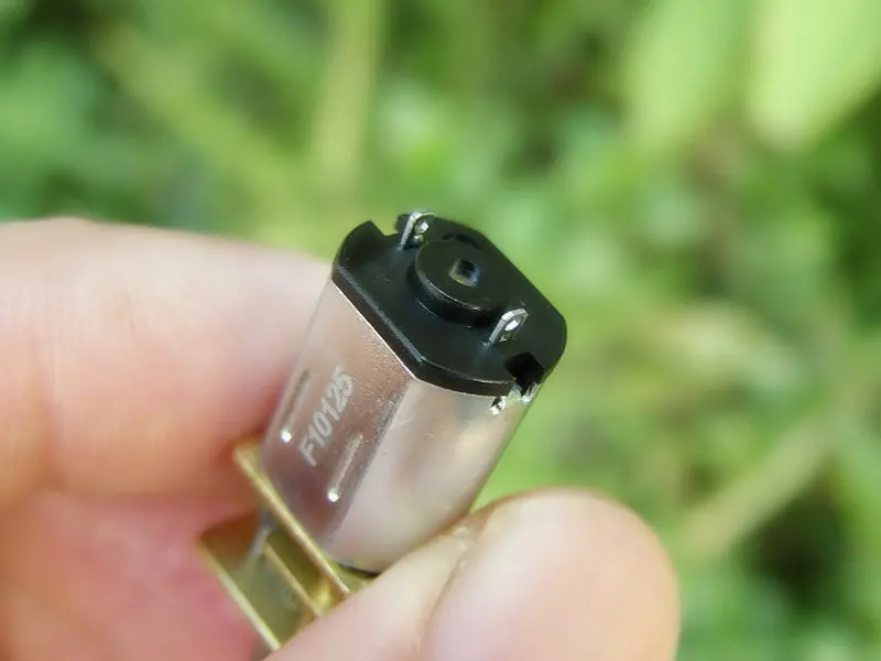 DCG04-N20-04