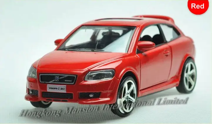132 volvo c30 (11)