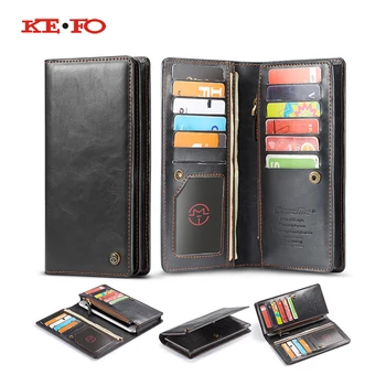 

A3 A5 2017 J3 J5 J7 J2 Prime 2016 Leather Flip Cover Wallet Case for Samsung Galaxy S5 S6 S7 edge S8 S9 Plus J7 Neo A8 A6 2018