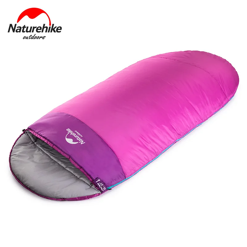 naturehike sleeping bag NH80s002-D (2)