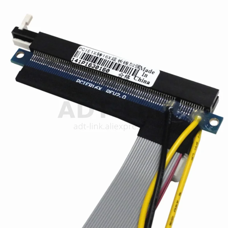 EP-B04-05