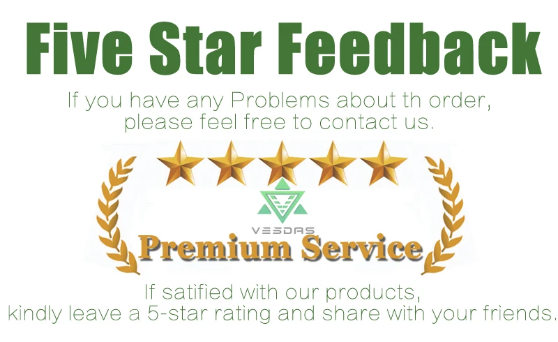 feedback2