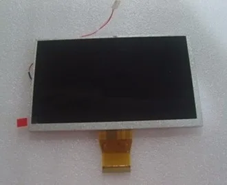 1.3