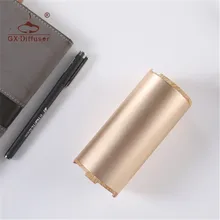 GX Diffuser USB Ozone Portable Air Purifier Ozone Generator Air Cleaner Fridge Food Fruit Vegetables For Home цена GX Diffuser USB Ozone Portable Air Purifier Ozone Generator Air Cleaner Fridge Food Fruit Vegetables For Home цены онлайн