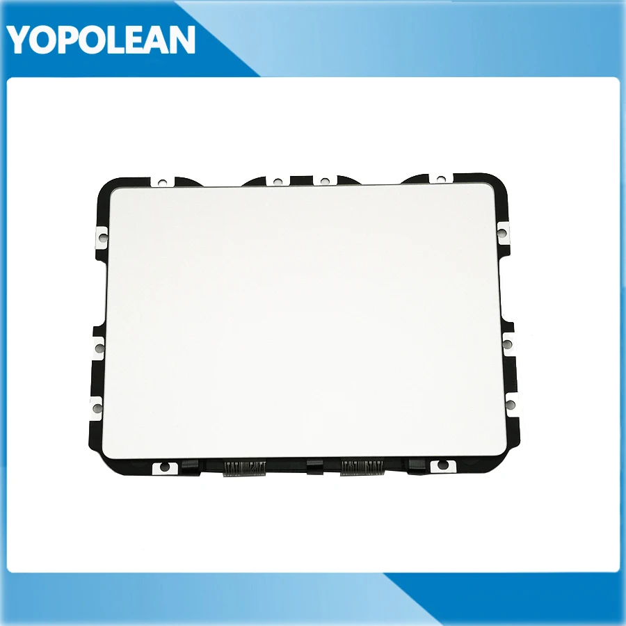 

For Macbook Pro Retina 13" A1502 2015 Original Touchpad Trackpad 810-00149-A 810-00149-04 EMC 2835