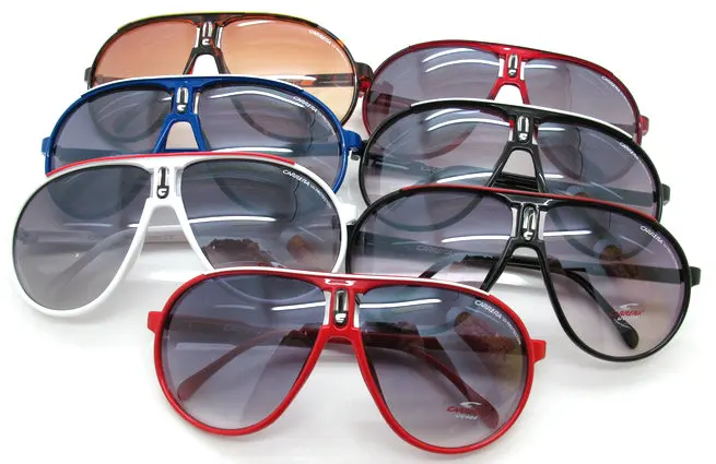 Carrera Sunglasses Women Carrera Sunglasses Women online whole carrera woman sunglasses from china carrera