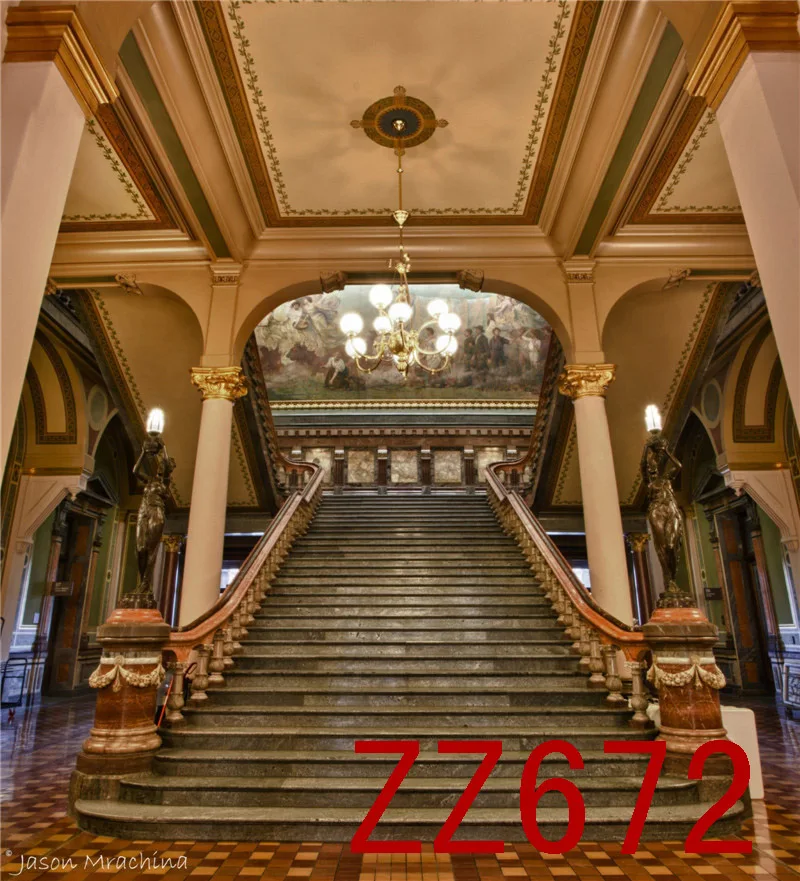 ZZ672