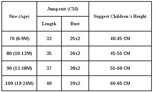 CC01587-HY 尺寸表