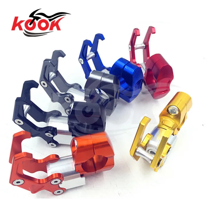 Accessori Moto universali di alta qualità moto rbike gancio manubrio moto  cross decalcomanie ATV Off road moto dirt pit ganci bici|decals atv| motocross decalsdecal motocross - AliExpress