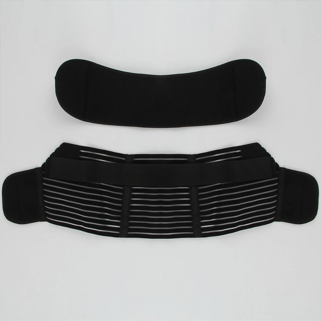 

Hot Sale Women Waist Abdomen Girdle Pregnant Women Prenatal Care Strap Belly Band Maternity Belt Toning Back Support Belts
