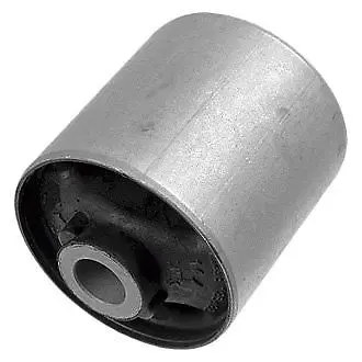 

Control Arm Bushing For Land Rover Range Rover Sport 2006-2009 #RGX500211