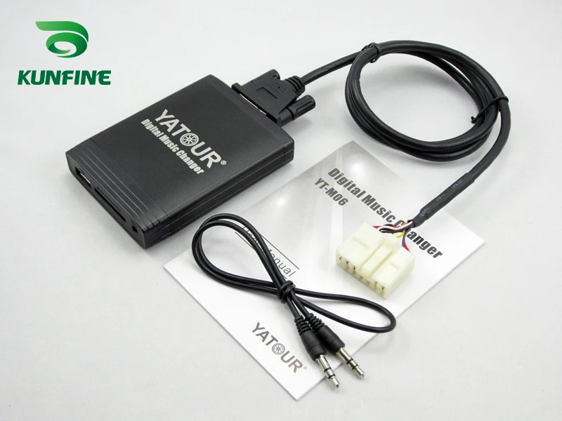Car Digital music changer-TOY1_01 (7)